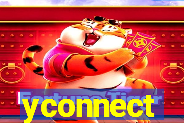 yconnect