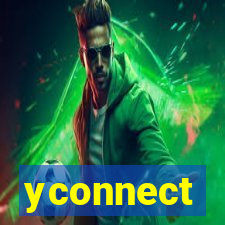 yconnect