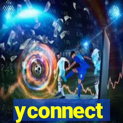 yconnect