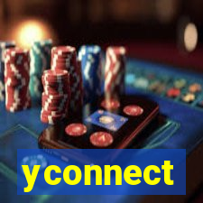 yconnect