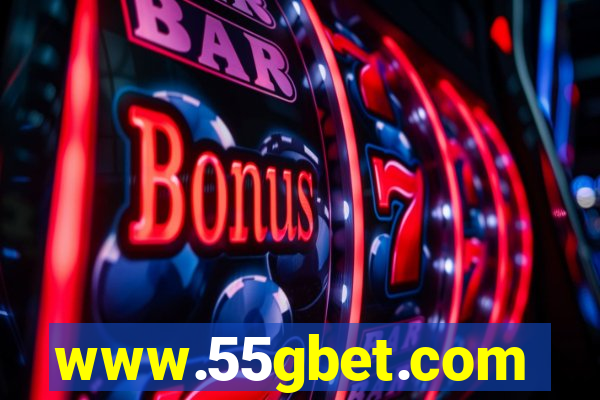 www.55gbet.com