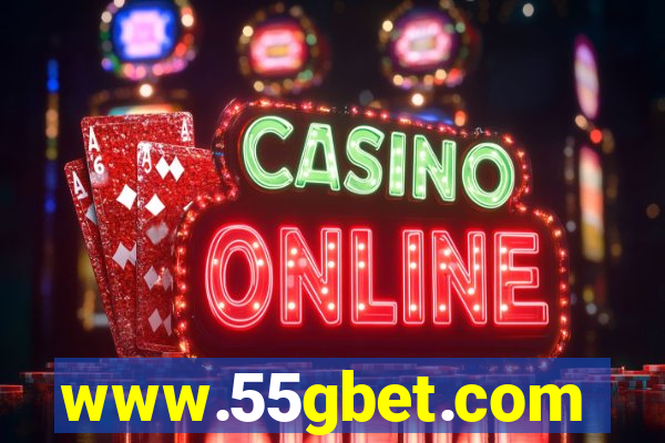 www.55gbet.com