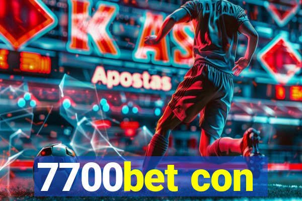 7700bet con