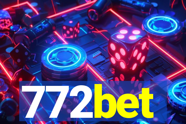 772bet