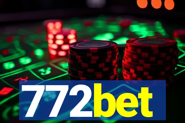 772bet