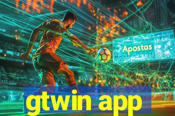 gtwin app