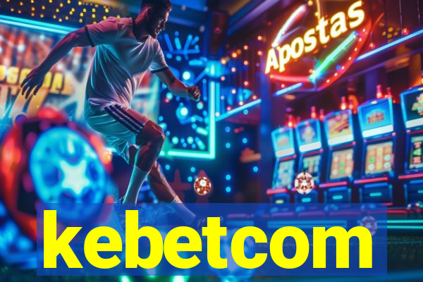 kebetcom