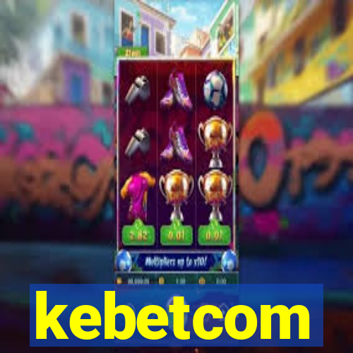 kebetcom