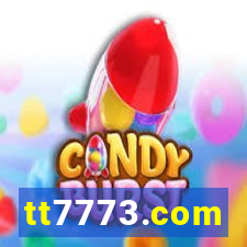 tt7773.com