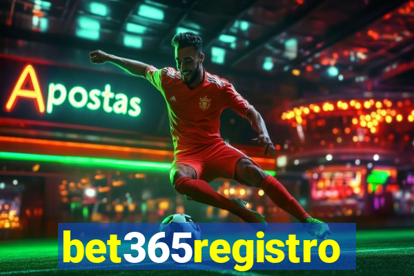 bet365registro