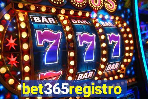 bet365registro