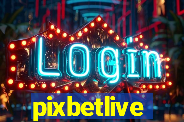 pixbetlive