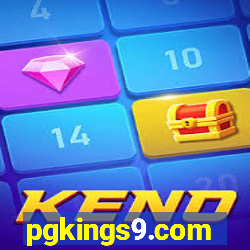 pgkings9.com