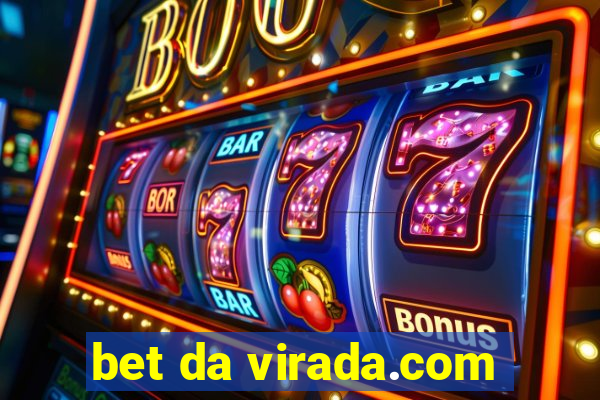 bet da virada.com