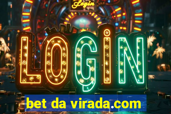 bet da virada.com