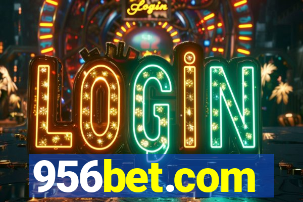 956bet.com