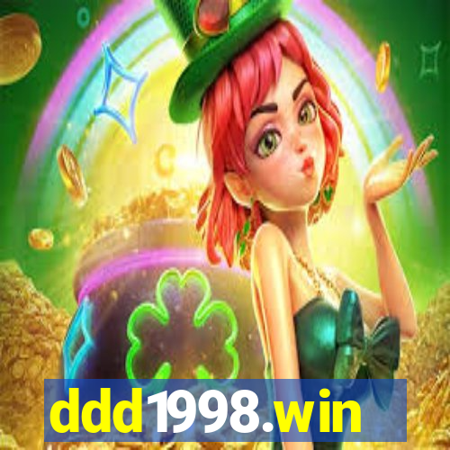 ddd1998.win