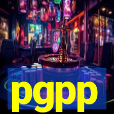 pgpp