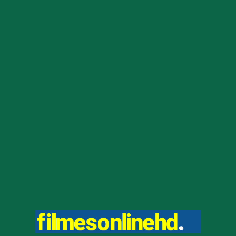 filmesonlinehd.vip