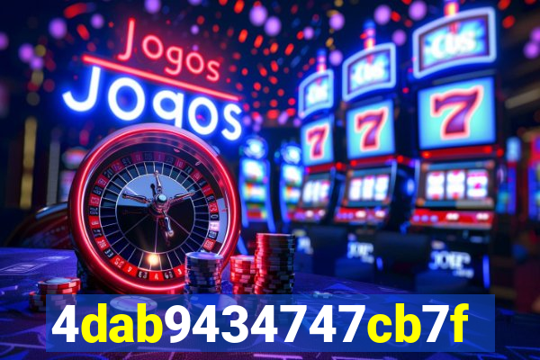 255bet com