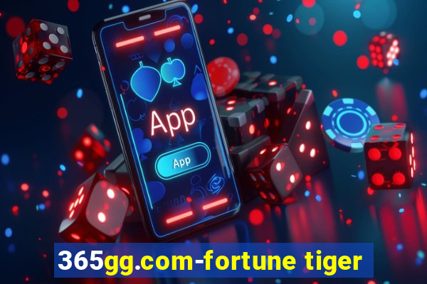 365gg.com-fortune tiger