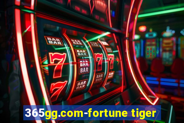 365gg.com-fortune tiger