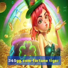 365gg.com-fortune tiger