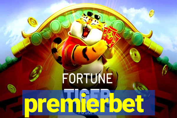 premierbet