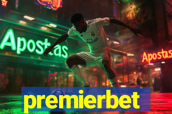 premierbet