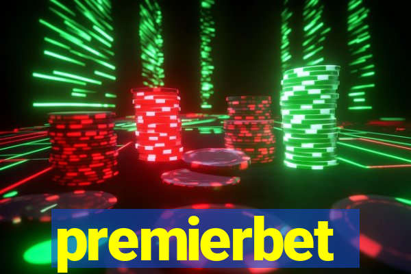 premierbet