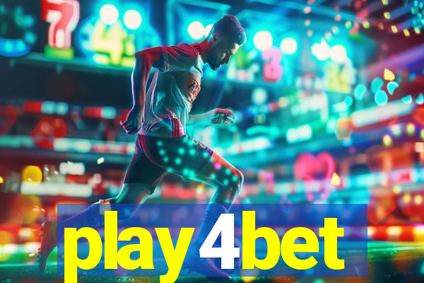 play4bet