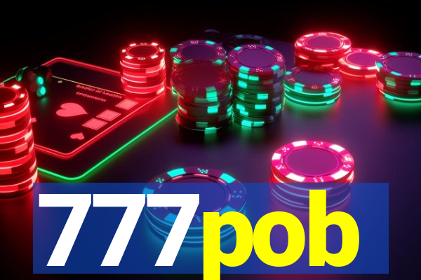 777pob