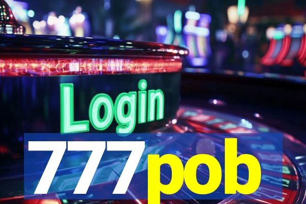 777pob