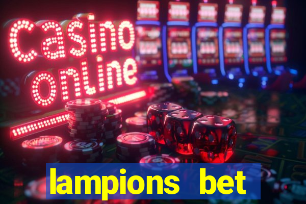 lampions bet download apk