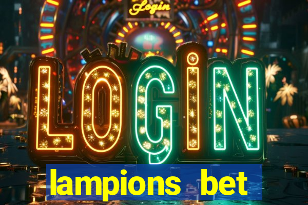 lampions bet download apk