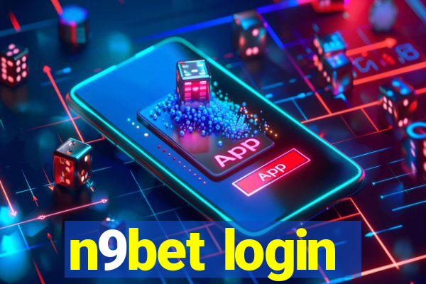 n9bet login