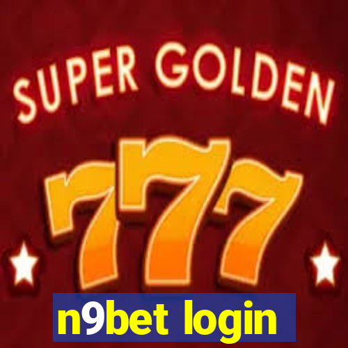 n9bet login