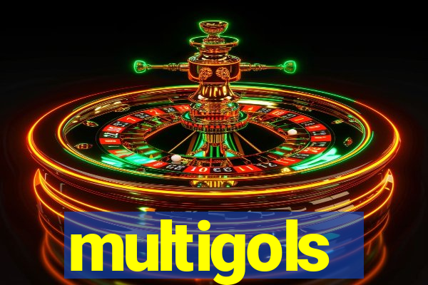 multigols