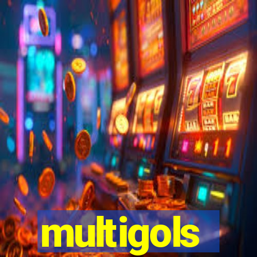 multigols