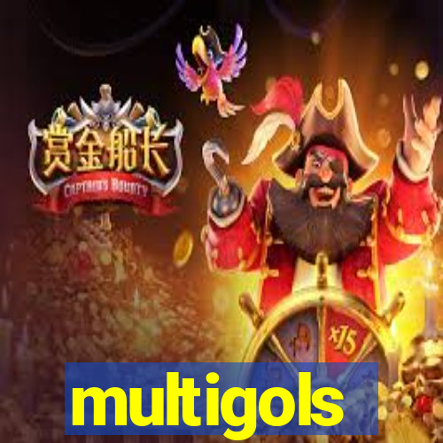 multigols