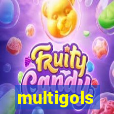 multigols