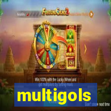 multigols