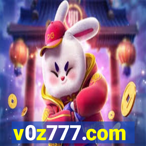 v0z777.com