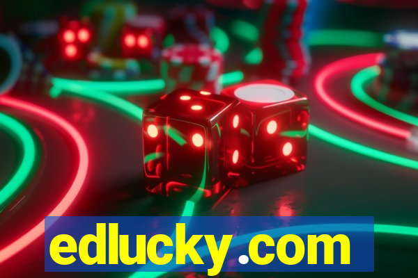 edlucky.com