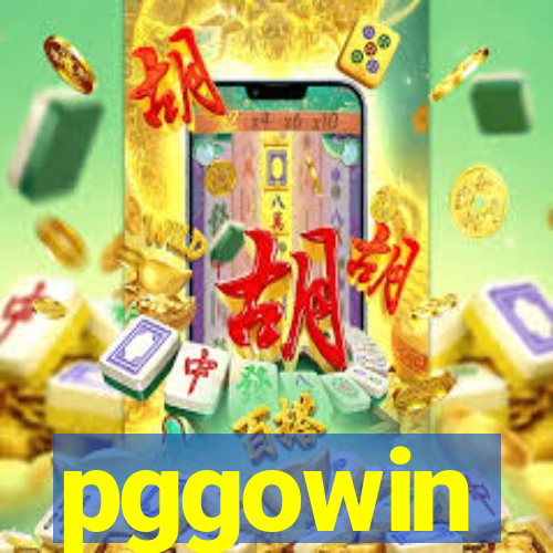 pggowin