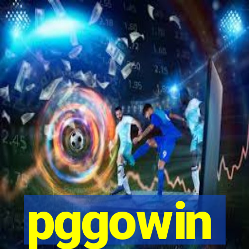 pggowin