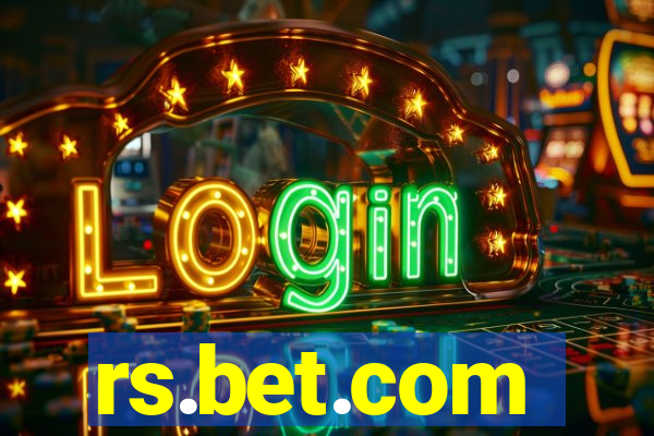 rs.bet.com