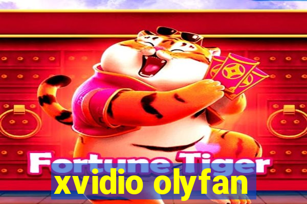 xvidio olyfan