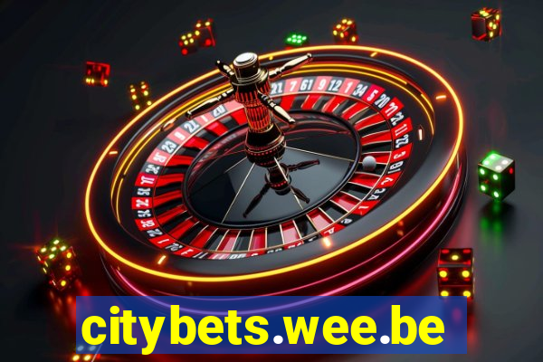 citybets.wee.bet