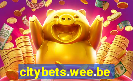 citybets.wee.bet